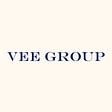 Vee Grp's avatar