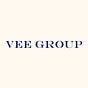 Vee Grp's avatar