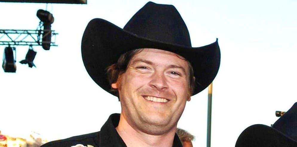 Malte Pittner left his mark on the German music scene as a member of Deichkind and Texas Lightning. The musician was only 47 years old.