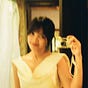Hanh Pham's avatar
