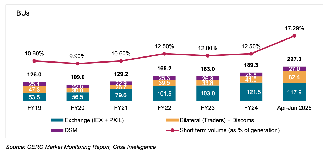 |544x261.3680781758958