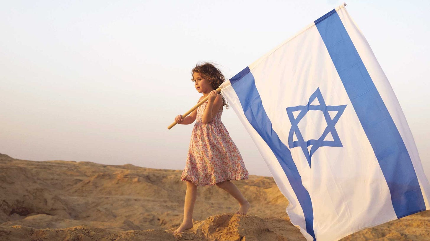 Donate - Jewish National Fund - JNF-USA Donation Form