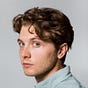Jasper Craven's avatar