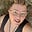 Erika Wren's avatar