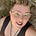 Erika Wren's avatar