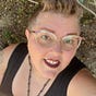 Erika Wren's avatar