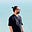 MuhammadReza Alizadeh's avatar
