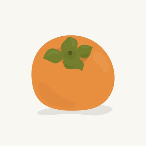 Substack profile picture for @gam