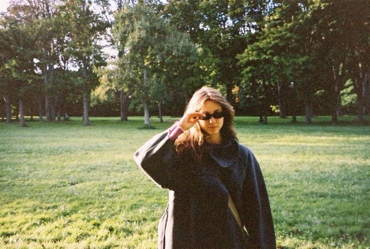sofiaa.