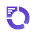 AI Checker Pro's avatar