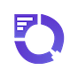 AI Checker Pro's avatar