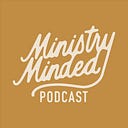 Logo for Ministry Minded