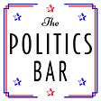 ThePoliticsBar's avatar