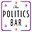ThePoliticsBar's avatar