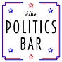ThePoliticsBar's avatar