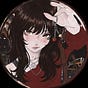 Bayan's avatar