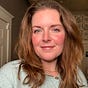 Sara Perry's avatar
