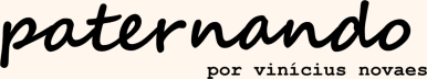 paternando