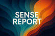 The Sense Report