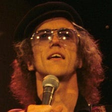 article-2156139-13801C37000005DC-915_634x700 article-2156139-13801C37000005DC-915_634x700