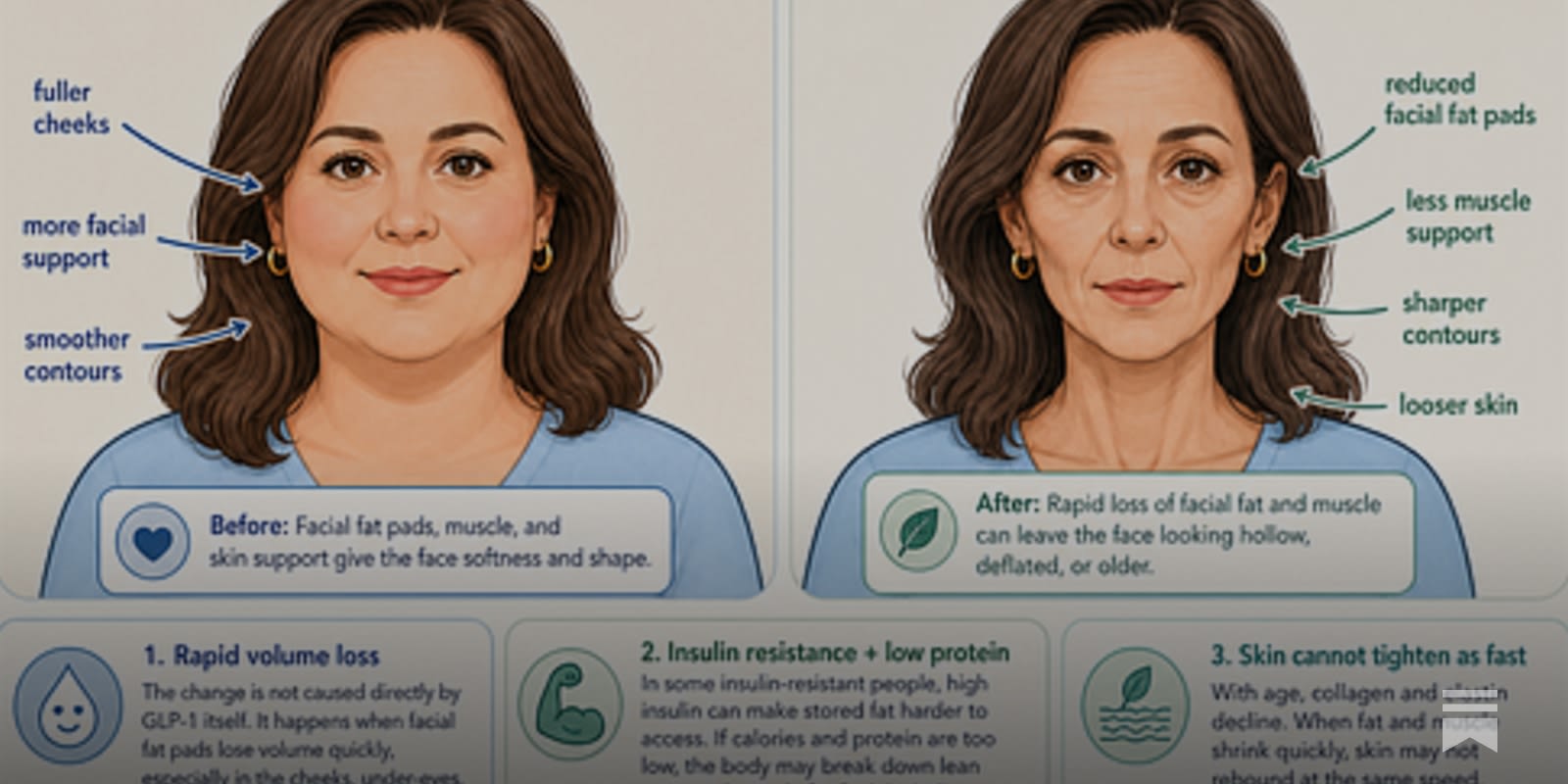 glp 1 merck Merck & Co. signs license agreement for Hansoh Pharma GLP-1 receptor agonist glp 1 merck Merck & Co. signs license agreement for Hansoh Pharma GLP-1 receptor agonist
