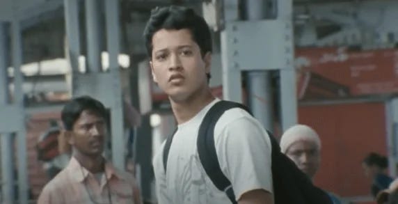 udaan hindi movie udaan hindi movie