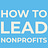 On Nonprofit Leadership, by Nick Grono 