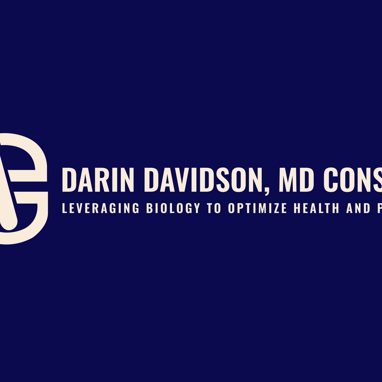 The Healthcare Athlete