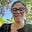 Nicole Mitchell Gantt's avatar