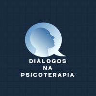 Diálogos na Psicoterapia