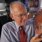 60 anos da Lei de Moore: o fim de uma era?