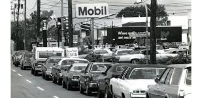 ☕️ ABOUT FACE ☙ Monday, January 19, 2026 ☙ C&C NEWS 🦠