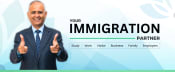 Growmore Immigration: Australia Visa News & PR Updates