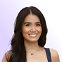 Sharon Wu's avatar