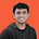 Supertools by Shibin.co