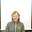 Todd Erickson's avatar