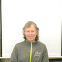 Todd Erickson's avatar