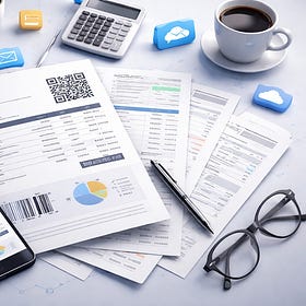 Il servizio di integrazione CUP nelle fatture elettroniche