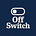 Off Switch's avatar
