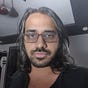 Anish Nair's avatar