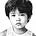 Avatar de Yoshida