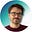Samuele's avatar