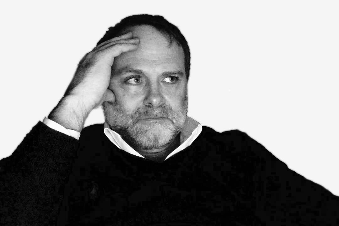 Curt Doolittle’s Substack