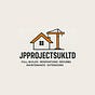 JP Projects UK Ltd's avatar