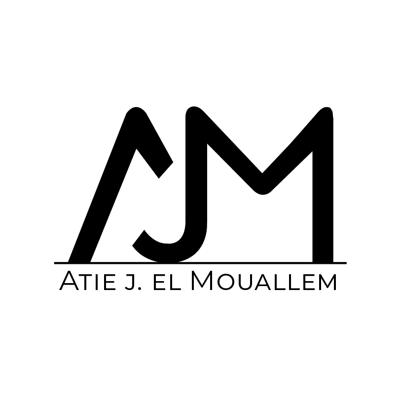 Middle East Finance Weekly Newsletter