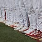 BamaFan's avatar