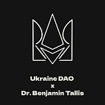 Drftng with Ukraine
