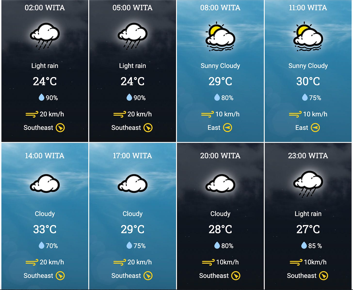 weather.png