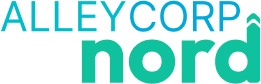 AlleyCorp Nord