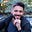 Avatar de jrubr